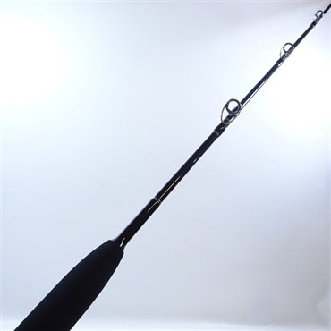 １６オフショアスティックＡＭＪＸ